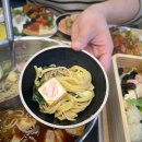 79푸드 | 광주송정역 맛집 샤브올데이 경기광주송정점 내돈내산 메뉴, 가격, 주차 리얼후기