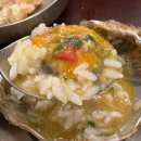 함봉로 | 부모님 모시고 가기 좋은 부평 한정식 식당 [정밀] 예약과 생일상 받는 법 정리