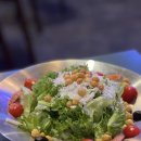 더 게임 | 연극식당 송리단길데이트 잠실이색데이트 추천 디너씨어터 더게임 솔직후기