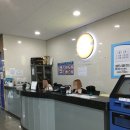 종합운동장 국민체육센터 2(지상1층) 이미지