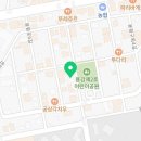 뚜레쥬르 경주용황점 이미지
