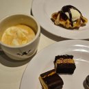 (주)짱죽 이마트월배점 | 대구 애슐리퀸즈 이마트월배점 금요일 디너 후기｜토마토 시즌 메뉴, 가격, 주차까지_내돈내산, 내돈내먹