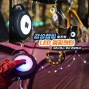 감성 캠핑조명 스트링 파티 라이트 캠키 낫마인 LED 줄 전구 캠핑랜턴 추천