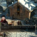 제니스PC 이미지