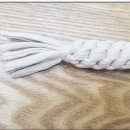 살랑가협동조합 이미지