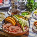 룰루랄라펜션 이미지