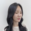 SALON DE 썸