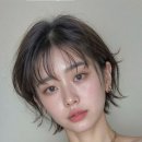 얼굴 이미지
