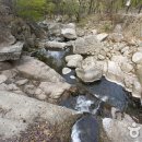 백운대 민박 이미지