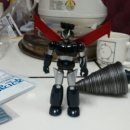 마징가PC 이미지