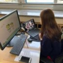 광주교육대학교목포부설초등학교 이미지