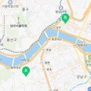 서래로3길 9 이미지