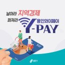 총각네수지 이미지