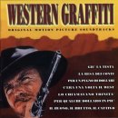 (서부영화음악-연속듣기) [Western Movie Theme] 서부영화음악 모음1 연속듣기 16곡 이미지