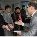 대륙가스충전소 이미지