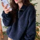 희빛 이미지