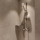 산내마을7단지 운정화성파크드림 이미지