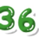 상동농협매리지점하나로마트 이미지