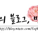 짬신 이미지
