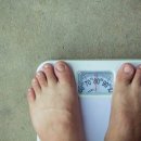 백세청춘재활주간보호센터 이미지