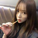 아리따 미용실