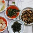 평안식당 이미지