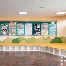 이레어린이집/이레유치원 이미지