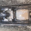 수망가라 이미지