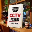 5877 이미지