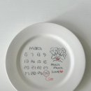 어스윗플레이스 이미지