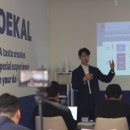 퀀텀점프 글로벌에픽