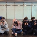 원투HIT복싱 이미지