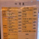 부산기계세탁소 이미지