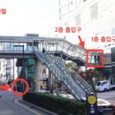 부원역(1193) 이미지