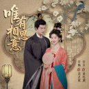 서창상사