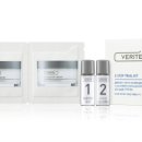 스킨케어뷰티샵 이미지