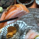 고쉐프의 신선한 초밥 in 마곡, 입맛 살리는 진짜 초밥 맛집이에요!
