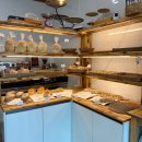 럭키제빵소 이미지