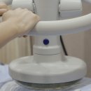 염창환병원 이미지