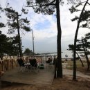 곰섬마을 이미지