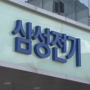 삼성전기주식회사