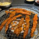 율하4로L 이미지