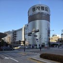 용산-298 | 용산조립컴퓨터 20년 전통 엘티컴퓨터에서 용산컴퓨터조립 후기