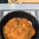 영화5길 | 캠핑🏕️/ 월악산레트로캠핑N민박, 재재재재방문후기, 찐단골내돈내산후기(+이벤트,피구)