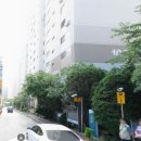 GS25 신림신화점 이미지