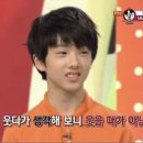 듀이