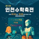 두토수학학원