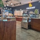 맘모스상가 화장실 이미지