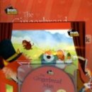 마포어린이영어도서관 이미지