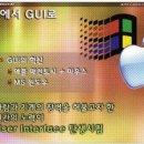 (주)디지털씨앤엠 이미지